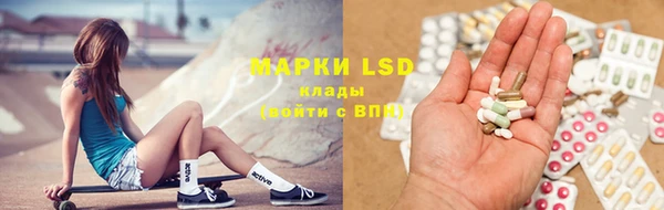 кокс Аркадак