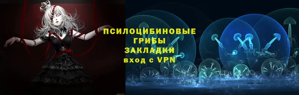 прущий лед Арсеньев